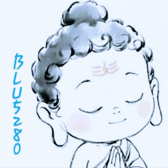 🎉HP🎉Too Faced Soul Mates Blushing Bronzer - Picture 4 of 4